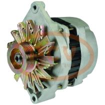  79012P - ALTERNADOR CHEVROLET 125A 12V PCV NEW