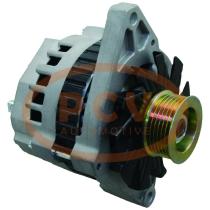 PCV 7914P - ALTERNADOR BUICK 105A 12V PCV NEW