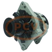 PCV 7929P1 - ALTERNADOR PONTIAC 65A 12V PCV NEW