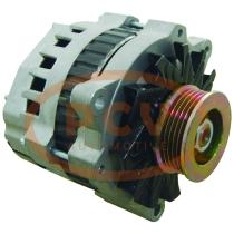 PCV 7933P - ALTERNADOR CHEVROLET 100A 12V PCV NEW