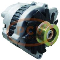 PCV 7939P - ALTERNADOR OLDSMOBILE 100A 12V PCV NEW
