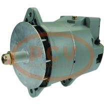  7940P - ALTERNADOR DETROIT 105A 12V PCV NEW