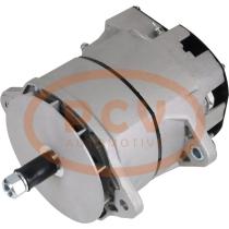  7965P - ALTERNADOR CATERPILLAR 100A 24V PCV NEW