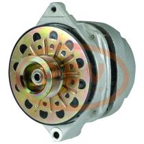  7969P - ALTERNADOR CADILLAC 140A 12V PCV NEW