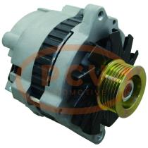 PCV 7973P - ALTERNADOR CHEVROLET 110A 12V PCV NEW