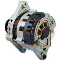  8005P - ALTERNADOR DAEWOO 85A 12V PCV NEW