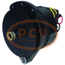  8050P - ALTERNADOR CATERPILLAR 35A 24V PCV NEW