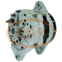 PCV 8073P - ALTERNADOR CUMMINS 130A 12V PCV NEW