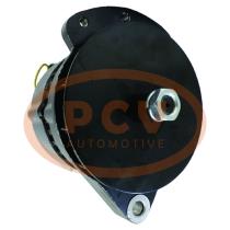  8077P - ALTERNADOR CATERPILLAR 51A 12V PCV NEW