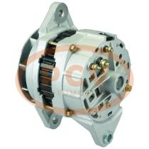  8078P - ALTERNADOR CUMMINS 145A 12V PCV NEW