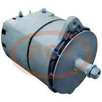 PCV 8083P - ALTERNADOR CATERPILLAR 135A 12V PCV NEW