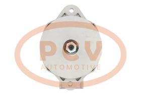  8085P - ALTERNADOR CATERPILLAR 100A 24V PCV NEW