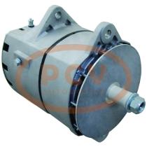PCV 8094P - ALTERNADOR CATERPILLAR 100A 24V PCV NEW