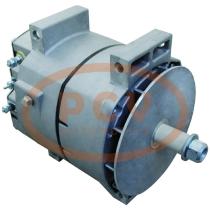 PCV 8096P - ALTERNADOR FREIGHTLINER 135A 12V PCV NEW