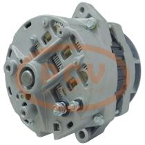  8099P - ALTERNADOR CUMMINS 105A 12V PCV NEW