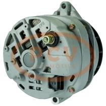 PCV 8112P - ALTERNADOR CHEVROLET 140A 12V PCV NEW