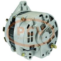 PCV 8119P - ALTERNADOR CHEVROLET 124A 12V PCV NEW
