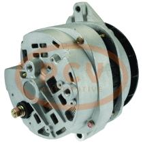 PCV 8127P - ALTERNADOR CADILLAC 140A 12V PCV NEW