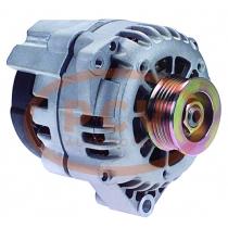 PCV 816011P - ALTERNADOR CHEVROLET 100A 12V PCV NEW