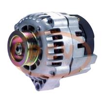 PCV 81605P - ALTERNADOR CHEVROLET 100A 12V PCV NEW