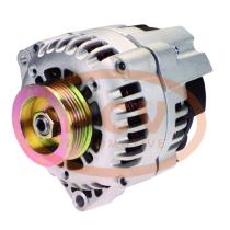 PCV 81607P - ALTERNADOR CHEVROLET 100A 12V PCV NEW