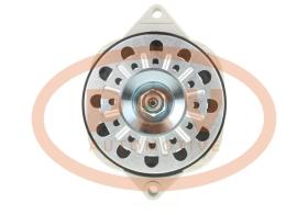 PCV 8172P - ALTERNADOR CHEVROLET 140A 12V PCV NEW