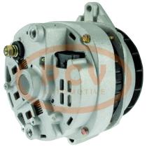 PCV 8173P - ALTERNADOR CHEVROLET 140A 12V PCV NEW
