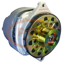 PCV 8188P - ALTERNADOR OLDSMOBILE 140A 12V PCV NEW
