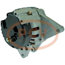 PCV 8200P - ALTERNADOR USA 105A 12V PCV NEW