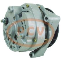 PCV 8209P - ALTERNADOR CHEVROLET 124A 12V PCV NEW