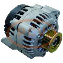 PCV 8216P - ALTERNADOR CHEVROLET 105A 12V PCV NEW