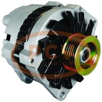 PCV 8217P - ALTERNADOR CHEVROLET 105A 12V PCV NEW