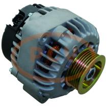 PCV 8220P - ALTERNADOR HONDA 105A 12V PCV NEW