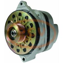 PCV 8226P6G3 - ALTERNADOR CADILLAC 140A 12V PCV NEW