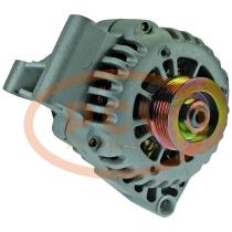 PCV 8228P - ALTERNADOR CHEVROLET 102A 12V PCV NEW