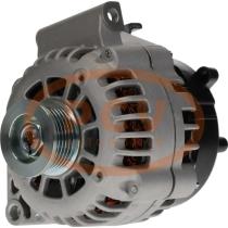 PCV 8230P - ALTERNADOR CHEVROLET 102A 12V PCV NEW
