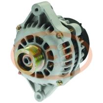 PCV 8239P - ALTERNADOR OPEL 100A 12V PCV NEW