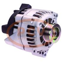 PCV 8242P - ALTERNADOR CHEVROLET 105A 12V PCV NEW