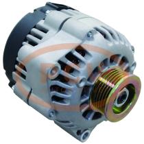 PCV 8247P - ALTERNADOR CHEVROLET 105A 12V PCV NEW