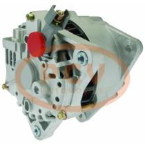 PCV 8250P - ALTERNADOR FORD USA 110A 12V PCV NEW