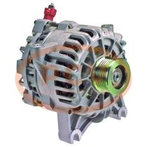 PCV 8252P - ALTERNADOR FORD 110A 12V PCV NEW