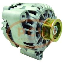 PCV 8256P - ALTERNADOR FORD USA 110A 12V PCV NEW