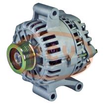 PCV 8259P - ALTERNADOR MAZDA 110A 12V PCV NEW