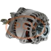 PCV 8260P - ALTERNADOR MAZDA 110A 12V PCV NEW