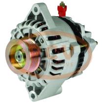 PCV 8266P - ALTERNADOR FORD USA 110A 12V PCV NEW