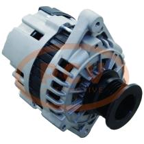 PCV 8280P - ALTERNADOR DAEWOO 85A 12V PCV NEW