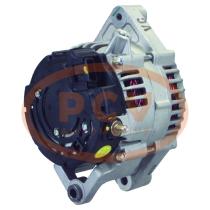  8281P - ALTERNADOR DAEWOO 105A 12V PCV NEW