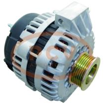 PCV 8290P - ALTERNADOR CHEVROLET 150A 12V PCV NEW