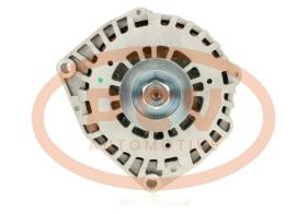 PCV 8301P - ALTERNADOR GMC 160A 12V PCV NEW