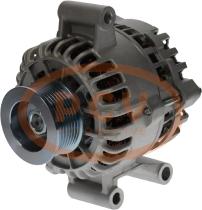  8306P - ALTERNADOR FORD USA 115A 12V PCV NEW